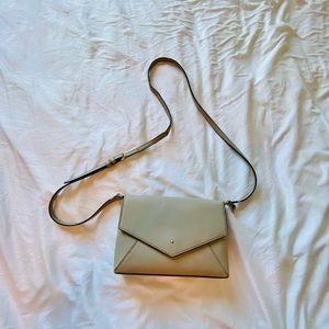 LAST CHANCE Kate Spade purse